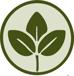 Botanic Bath Logo